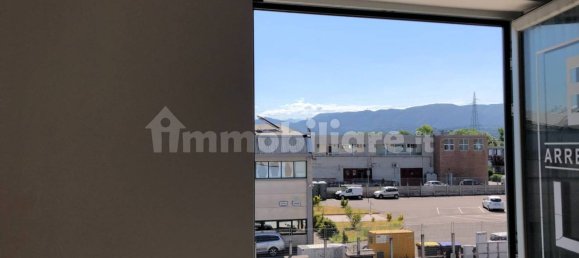 1 room Office in Terni, Italy No. 155327 3