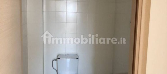 1 room Office in Terni, Italy No. 155327 5