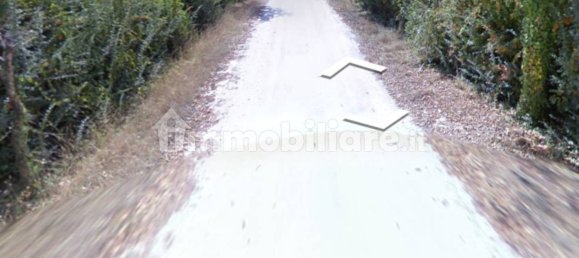 1 room Warehouse in Cingoli, Italy No. 292800 8