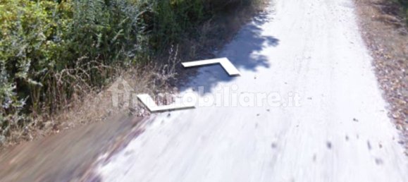 1 room Warehouse in Cingoli, Italy No. 292800 5