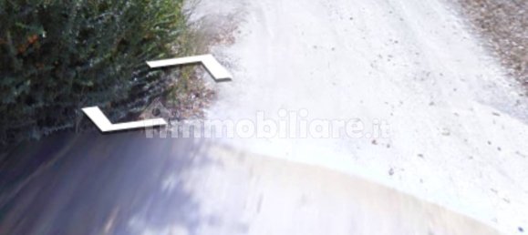 1 room Warehouse in Cingoli, Italy No. 292800 4