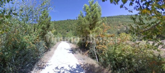 1 room Warehouse in Cingoli, Italy No. 292800 10