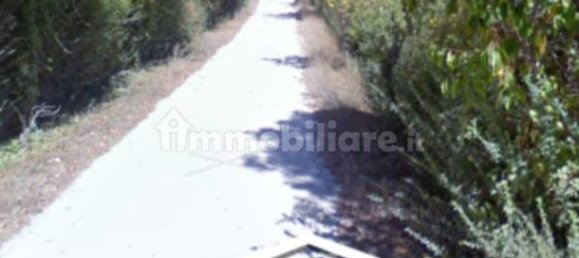 1 room Warehouse in Cingoli, Italy No. 292800 2