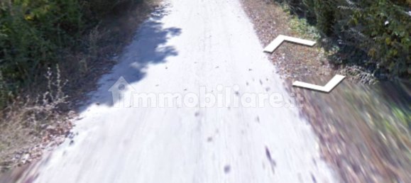 1 room Warehouse in Cingoli, Italy No. 292800 6