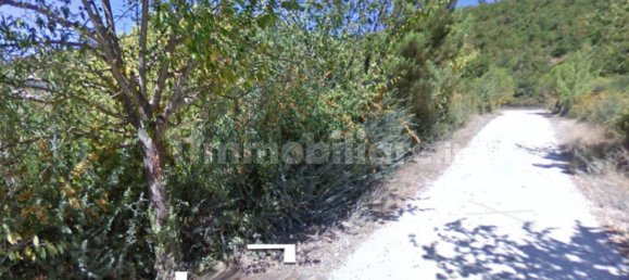 1 room Warehouse in Cingoli, Italy No. 292800 9