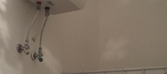 Studio in Matino, Italy, Nr. 235380 6