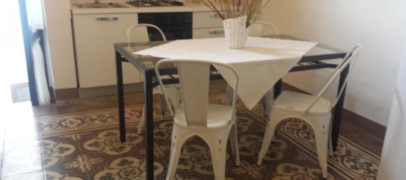 Studio in Matino, Italy, Nr. 235380 5