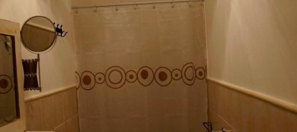 Studio in Matino, Italy, Nr. 235380 10