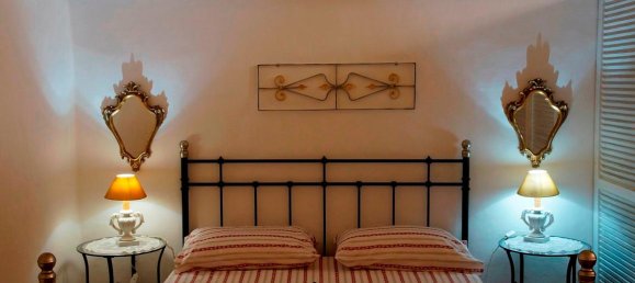 Studio in Matino, Italy, Nr. 235380 3