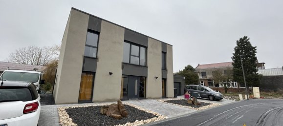 Casa T5 em Cambrai, France N.º 152380 18