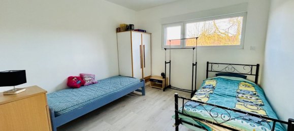 Casa T5 em Cambrai, France N.º 152380 14