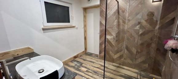 Casa T5 em Cambrai, France N.º 152380 20