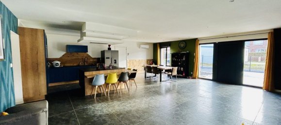 Casa T5 em Cambrai, France N.º 152380 10