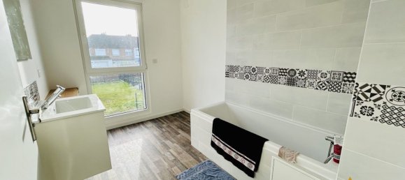 Casa T5 em Cambrai, France N.º 152380 15