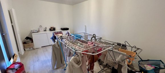 Casa T5 em Cambrai, France N.º 152380 26