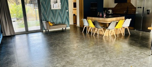 Casa T5 em Cambrai, France N.º 152380 7