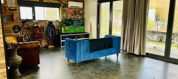 Casa T5 em Cambrai, France N.º 152380 4