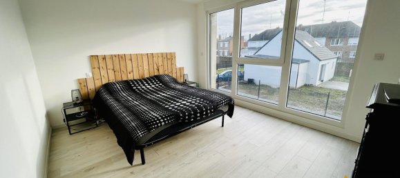 Casa T5 em Cambrai, France N.º 152380 12