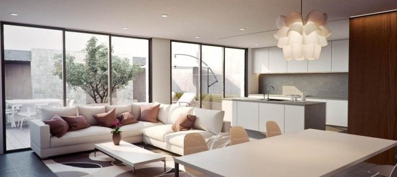 Apartamento T2 em Borgo San Lorenzo, Italy N.º 1600 4