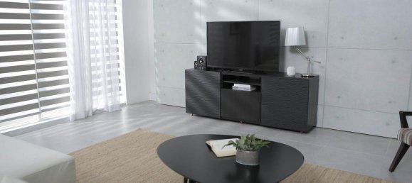 Apartamento T2 em Borgo San Lorenzo, Italy N.º 1600 12