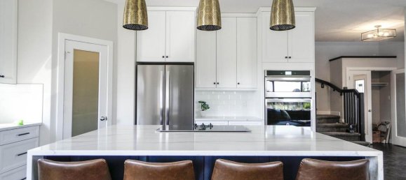 Apartamento T2 em Borgo San Lorenzo, Italy N.º 1600 11