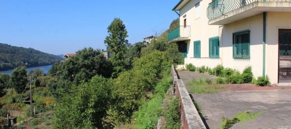 4 bedrooms House in Gondomar, Portugal No. 135612 5