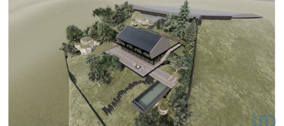 4 bedrooms House in Gondomar, Portugal No. 135612 3