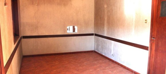 4 bedrooms House in Gondomar, Portugal No. 135612 24