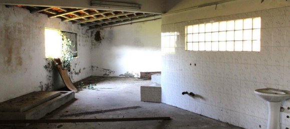 4 bedrooms House in Gondomar, Portugal No. 135612 16