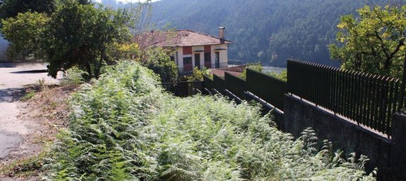 4 bedrooms House in Gondomar, Portugal No. 135612 11