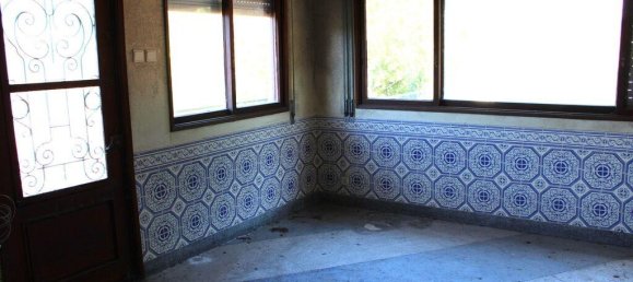 4 bedrooms House in Gondomar, Portugal No. 135612 18