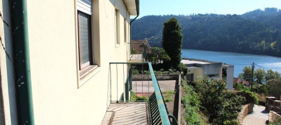 4 bedrooms House in Gondomar, Portugal No. 135612 13