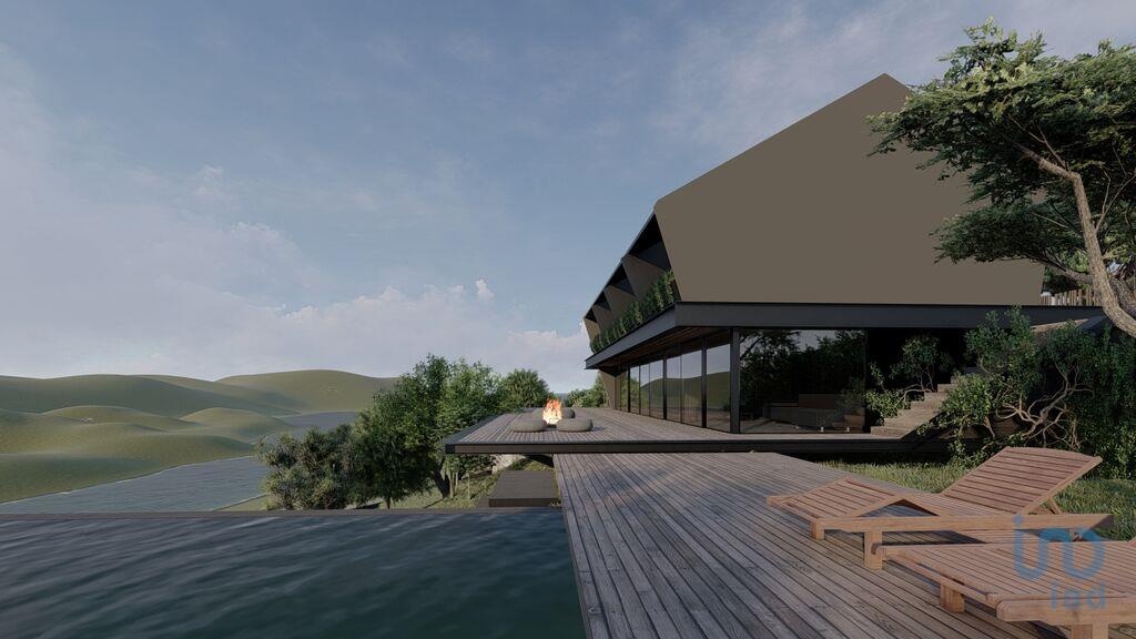 4 bedrooms House in Gondomar, Portugal No. 135612