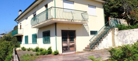 4 bedrooms House in Gondomar, Portugal No. 135612 4