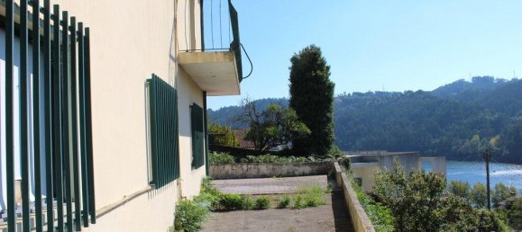 4 bedrooms House in Gondomar, Portugal No. 135612 6