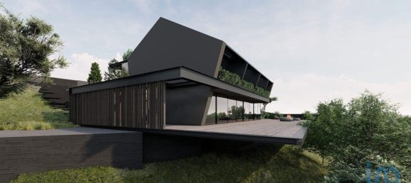 4 bedrooms House in Gondomar, Portugal No. 135612 2