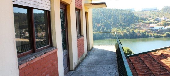 4 bedrooms House in Gondomar, Portugal No. 135612 12