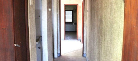 4 bedrooms House in Gondomar, Portugal No. 135612 20