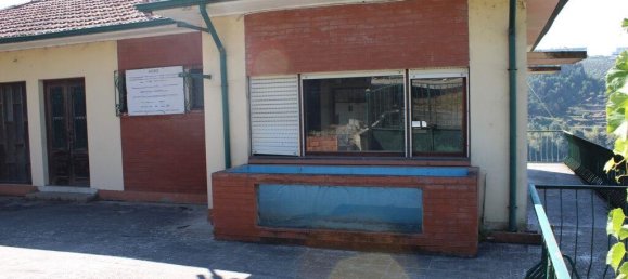 4 bedrooms House in Gondomar, Portugal No. 135612 9