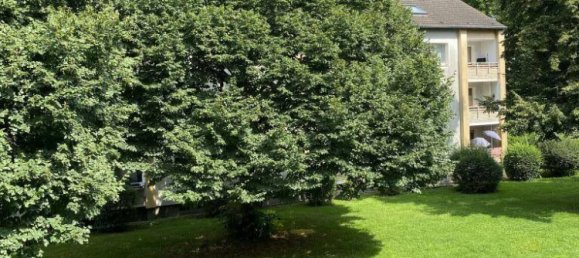 3 rooms Apartment in Essen, Germany No. 254615 3