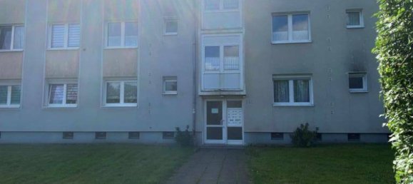 3 rooms Apartment in Essen, Germany No. 254615 2