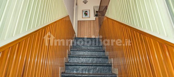 3 Schlafzimmer Haus in Randazzo, Italy, Nr. 63605 4