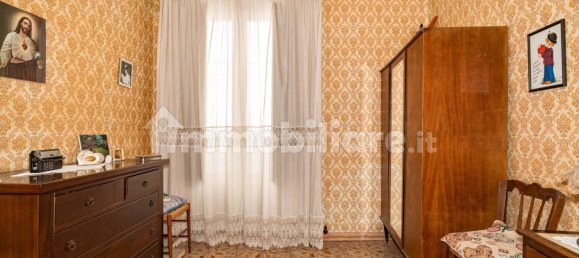 3 Schlafzimmer Haus in Randazzo, Italy, Nr. 63605 8