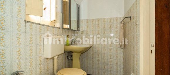 3 Schlafzimmer Haus in Randazzo, Italy, Nr. 63605 14