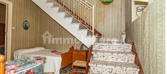 3 Schlafzimmer Haus in Randazzo, Italy, Nr. 63605 12