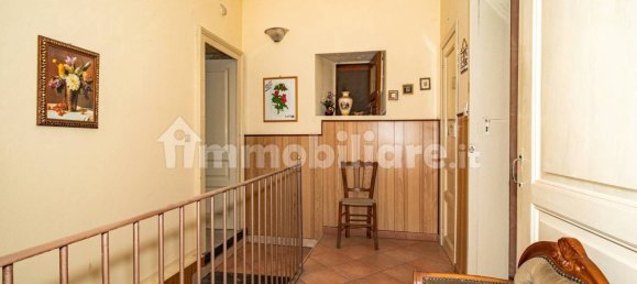 3 Schlafzimmer Haus in Randazzo, Italy, Nr. 63605 5