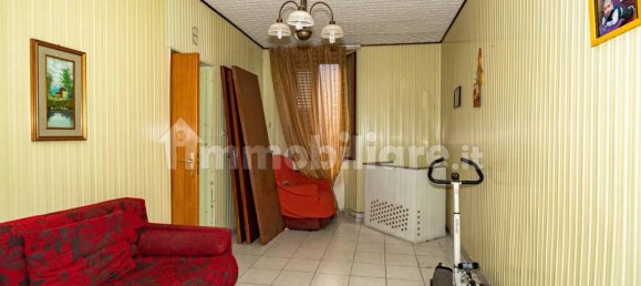 3 Schlafzimmer Haus in Randazzo, Italy, Nr. 63605 3