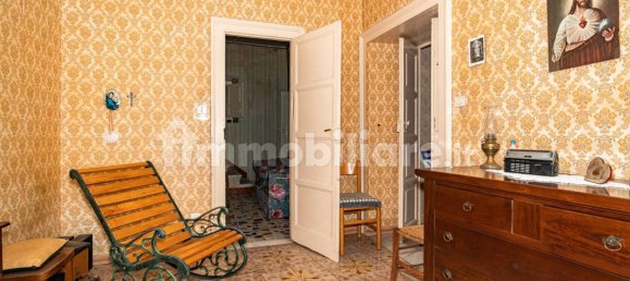 3 Schlafzimmer Haus in Randazzo, Italy, Nr. 63605 9