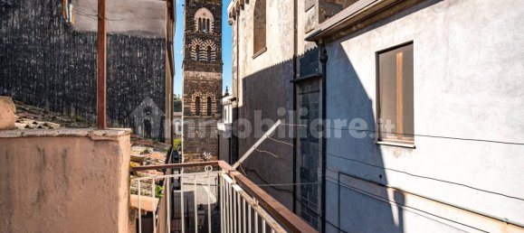 3 Schlafzimmer Haus in Randazzo, Italy, Nr. 63605 15