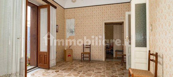 3 Schlafzimmer Haus in Randazzo, Italy, Nr. 63605 10